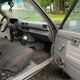 Illustration for article titled At $5,200, Is This 1987 Toyota 4X4 Custom Camper an Apocalypse Wow?